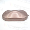 1k Color Coating Cores Mica Auto Paint